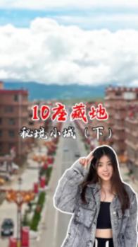 李现穿白衬衫有多撩?眼神犀利太有型,硬照再登顶级男刊