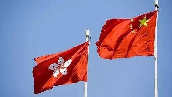 这个寒假,你和孩子制订了哪些有趣的假期计划?