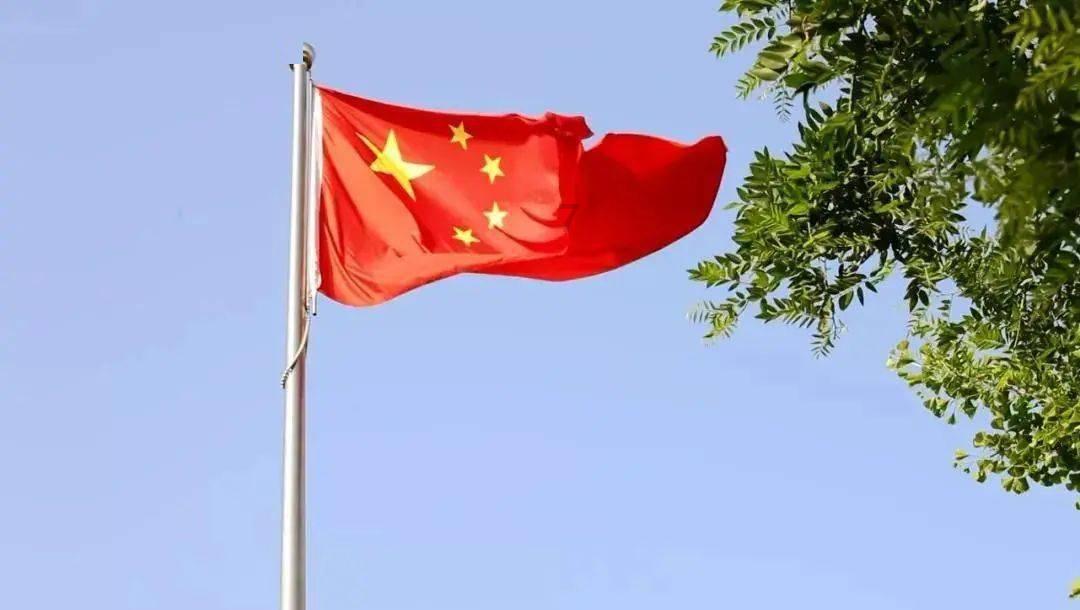 终于被国人“捧红”！比亚迪元UP小型电动SUV即将上市