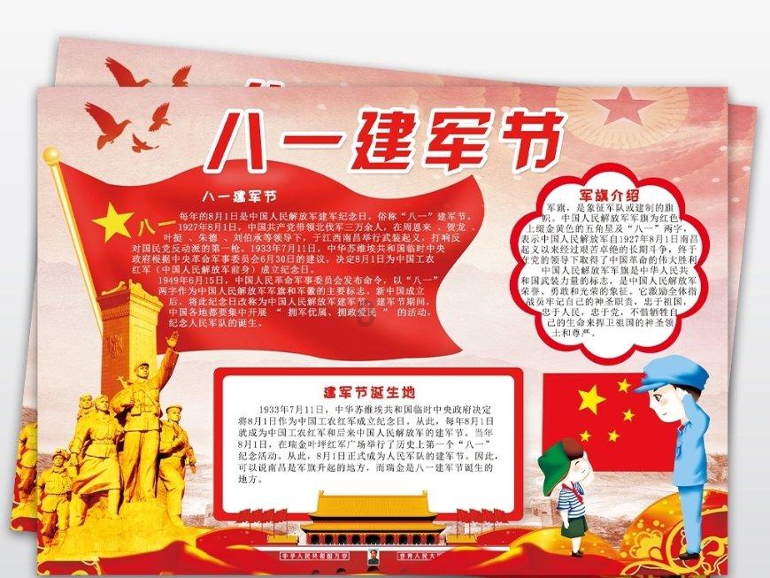 小艾比当营养师