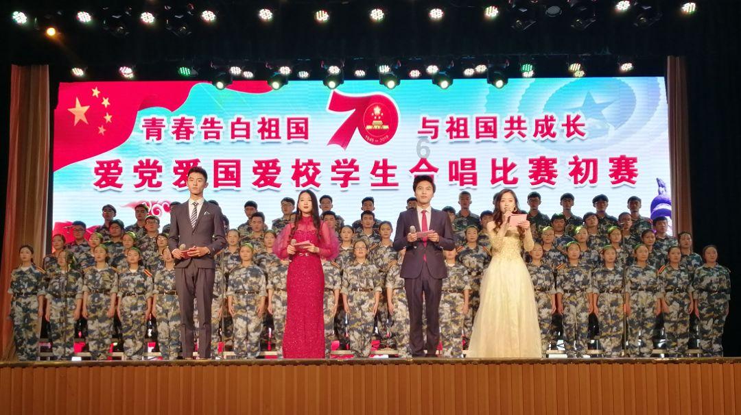 《繁花》宝总毫不知情,汪小姐竞争牛仔裤订单,意欲改变世界