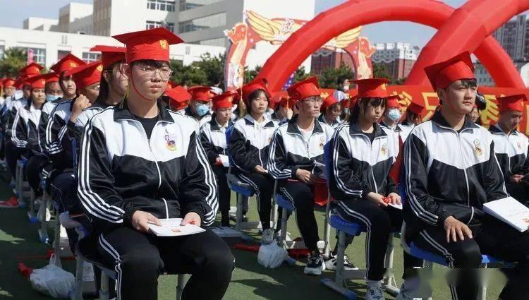 波西亚时光